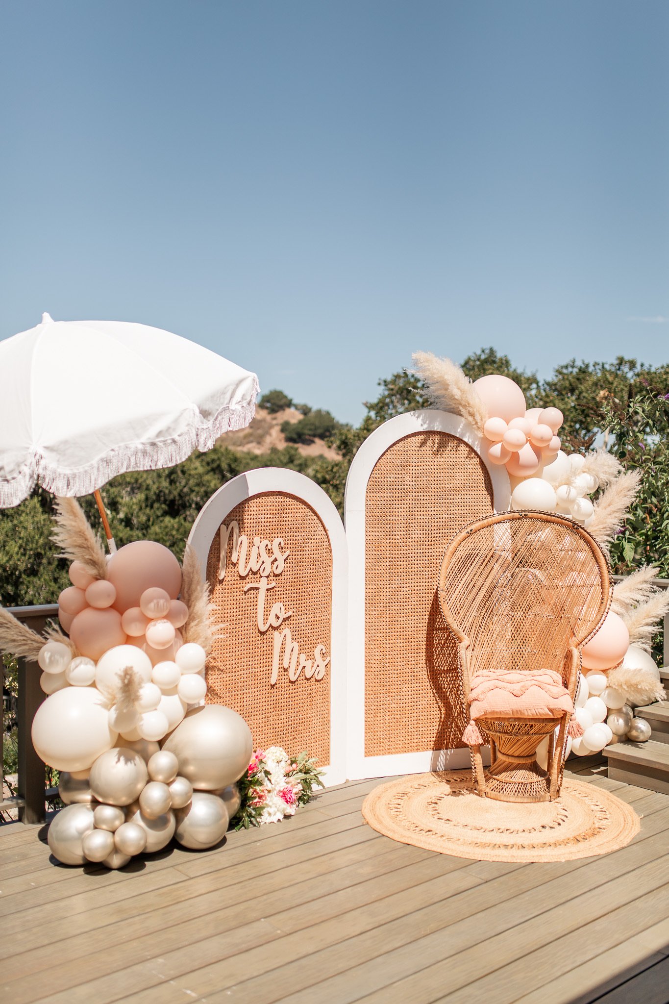 engagement backdrop.jpg