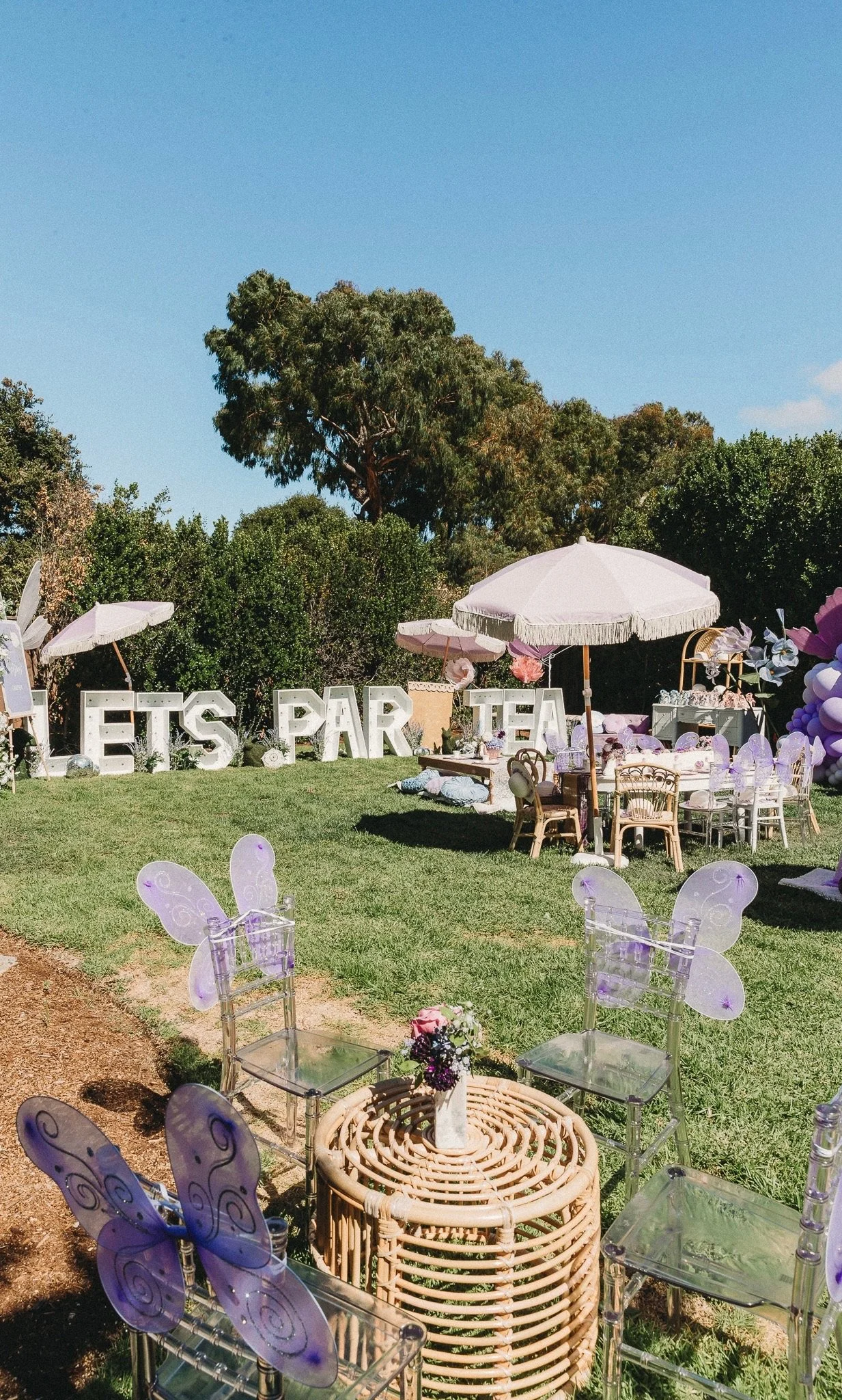 purple tea party.jpg