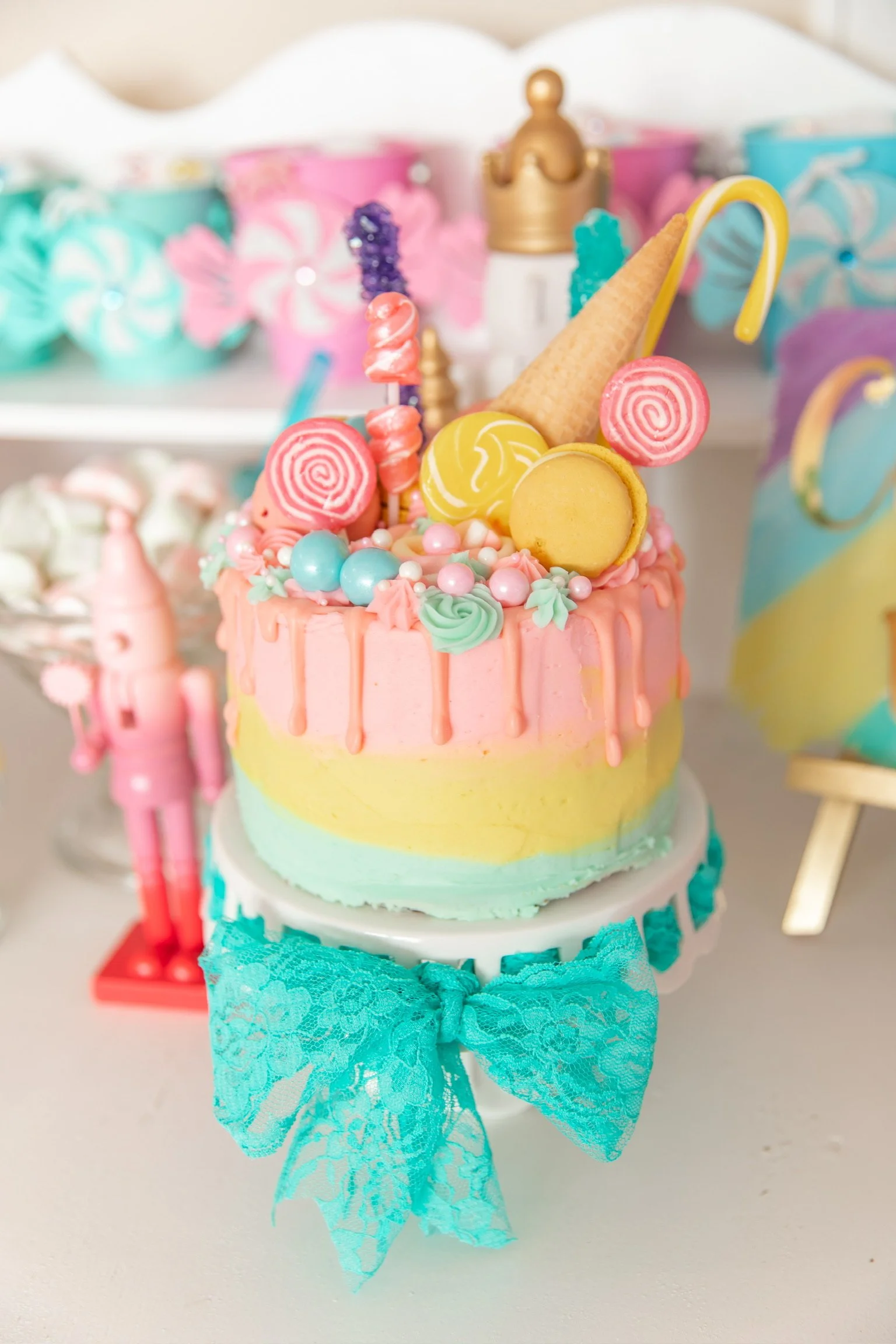 slumber party cake.jpg