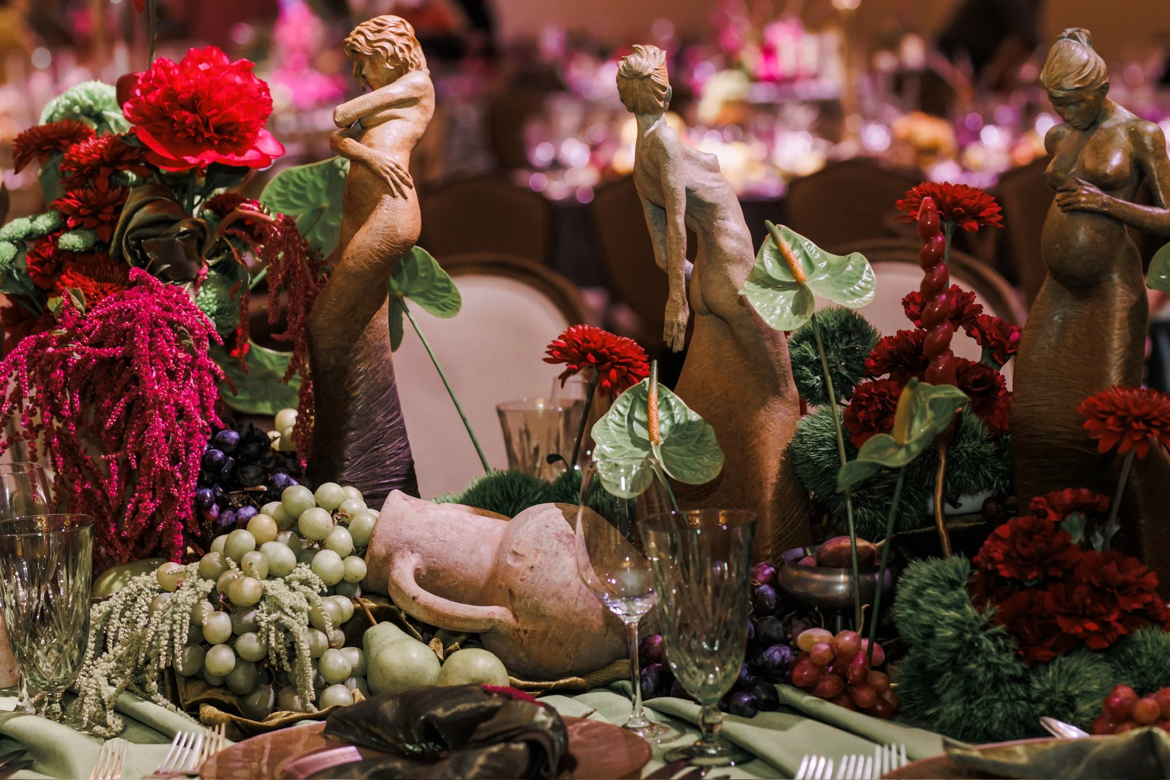 Lorinda K. Photography 2025 -9.jpg