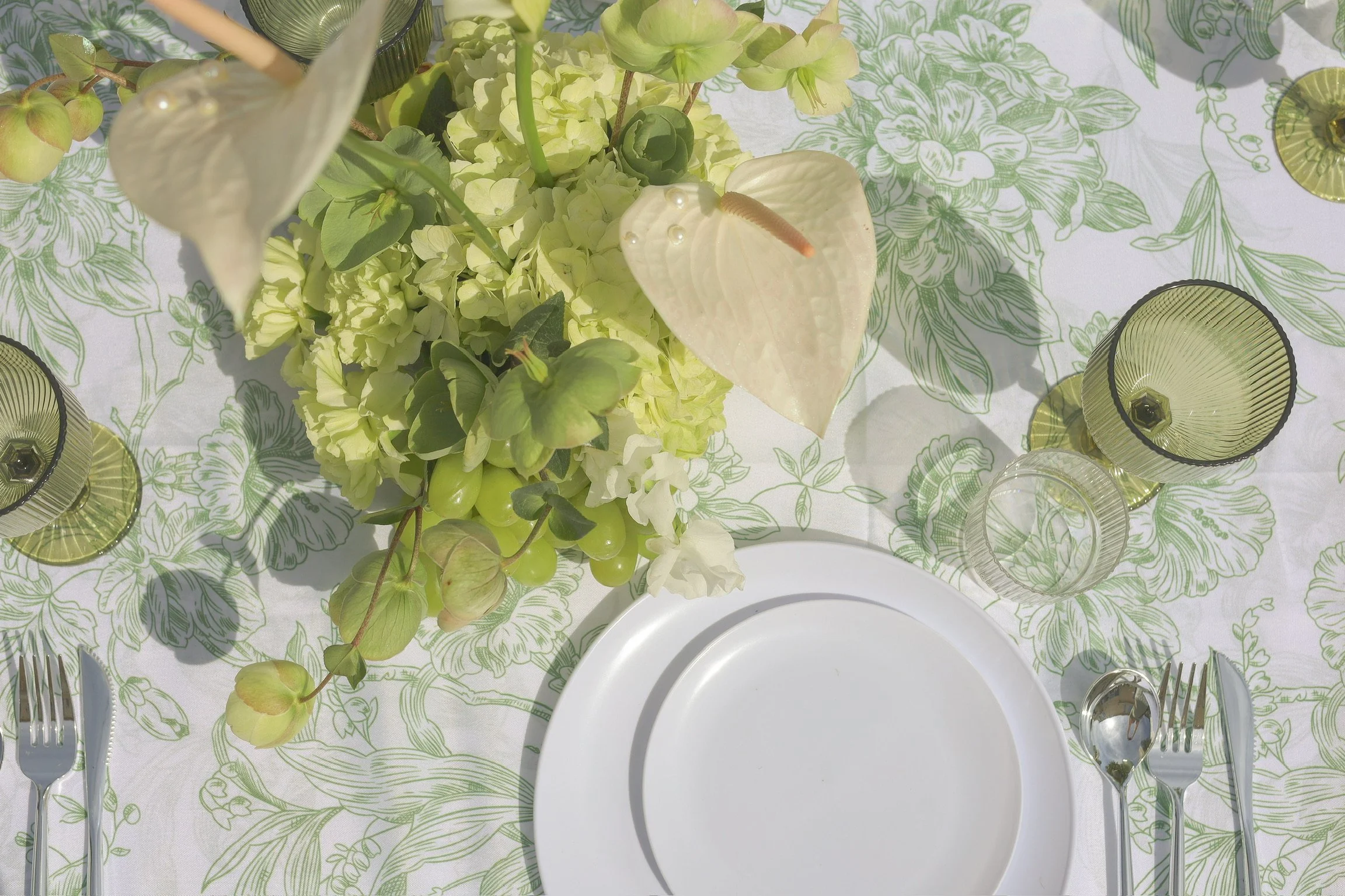 green eng tabletop.JPG