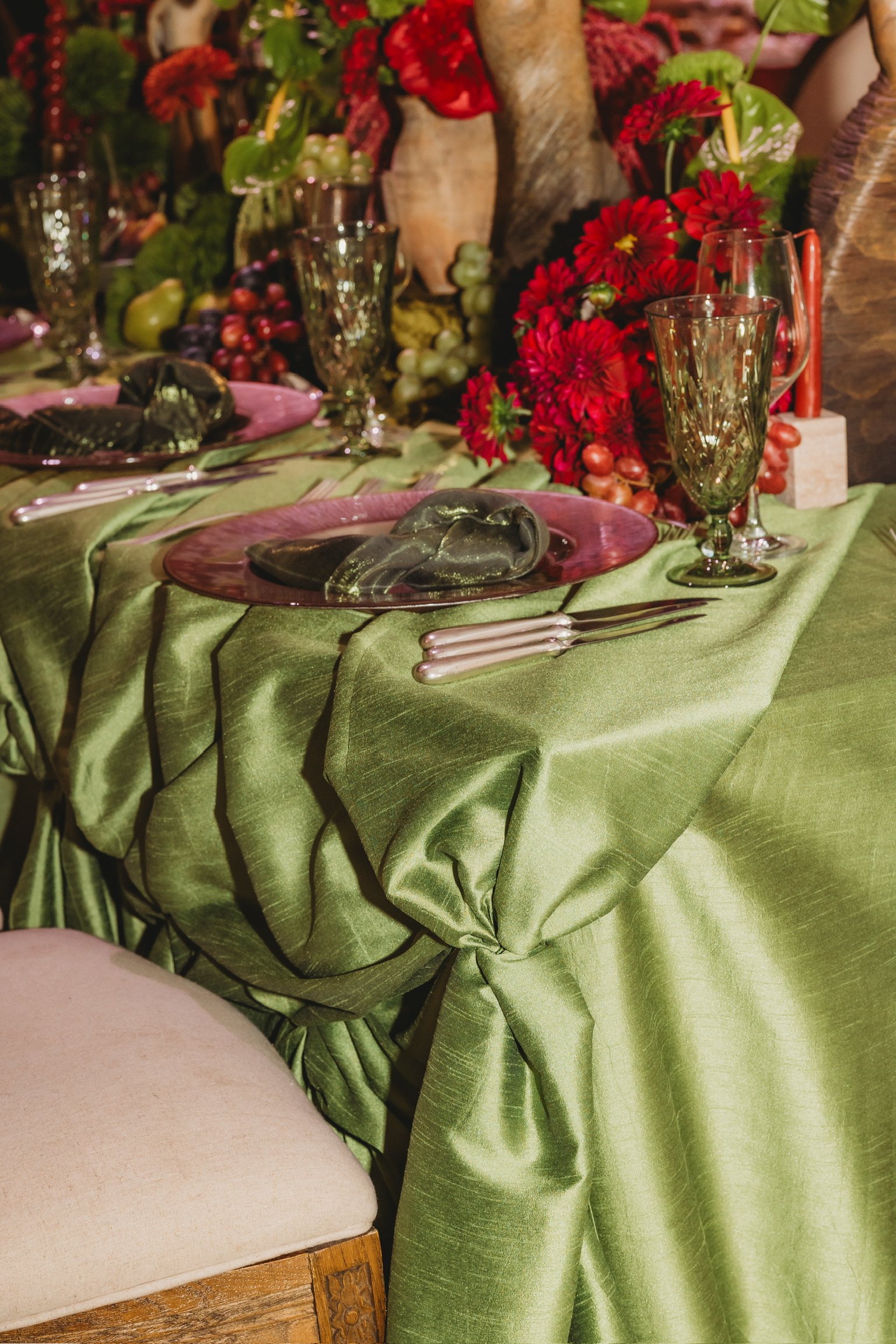 Lorinda K. Photography 2025 -37.jpg