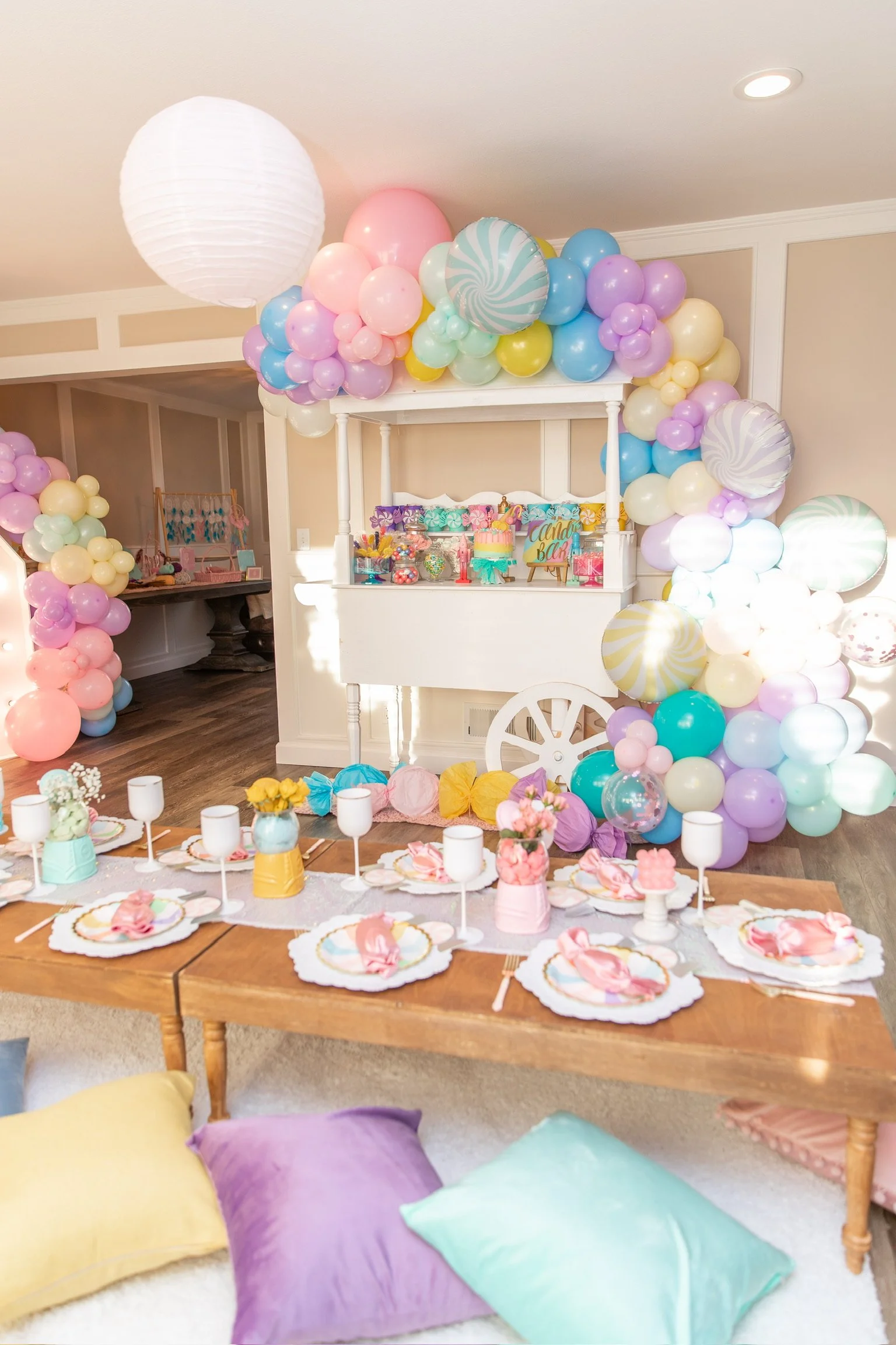 slumber party bar cart.jpg