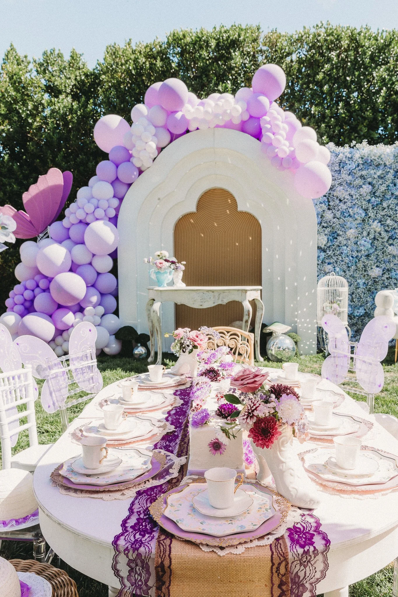 purple tea party backdrop.jpg