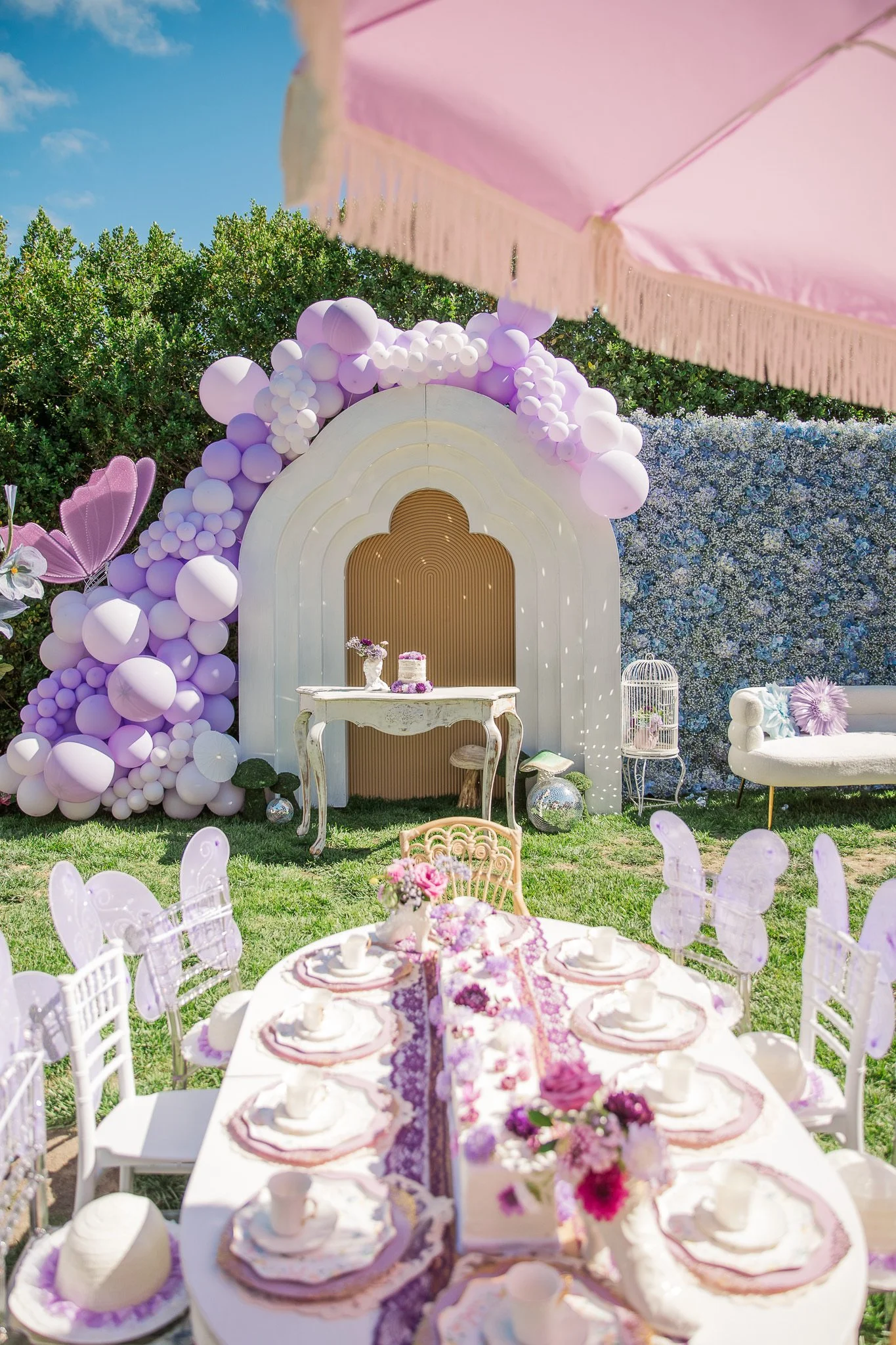 purple party table wide.jpg