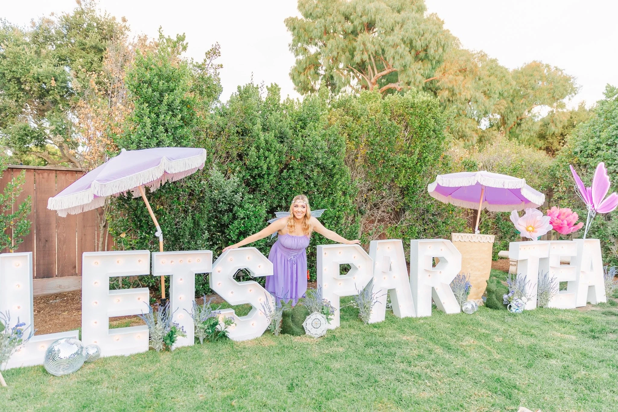 purple party sign.jpg