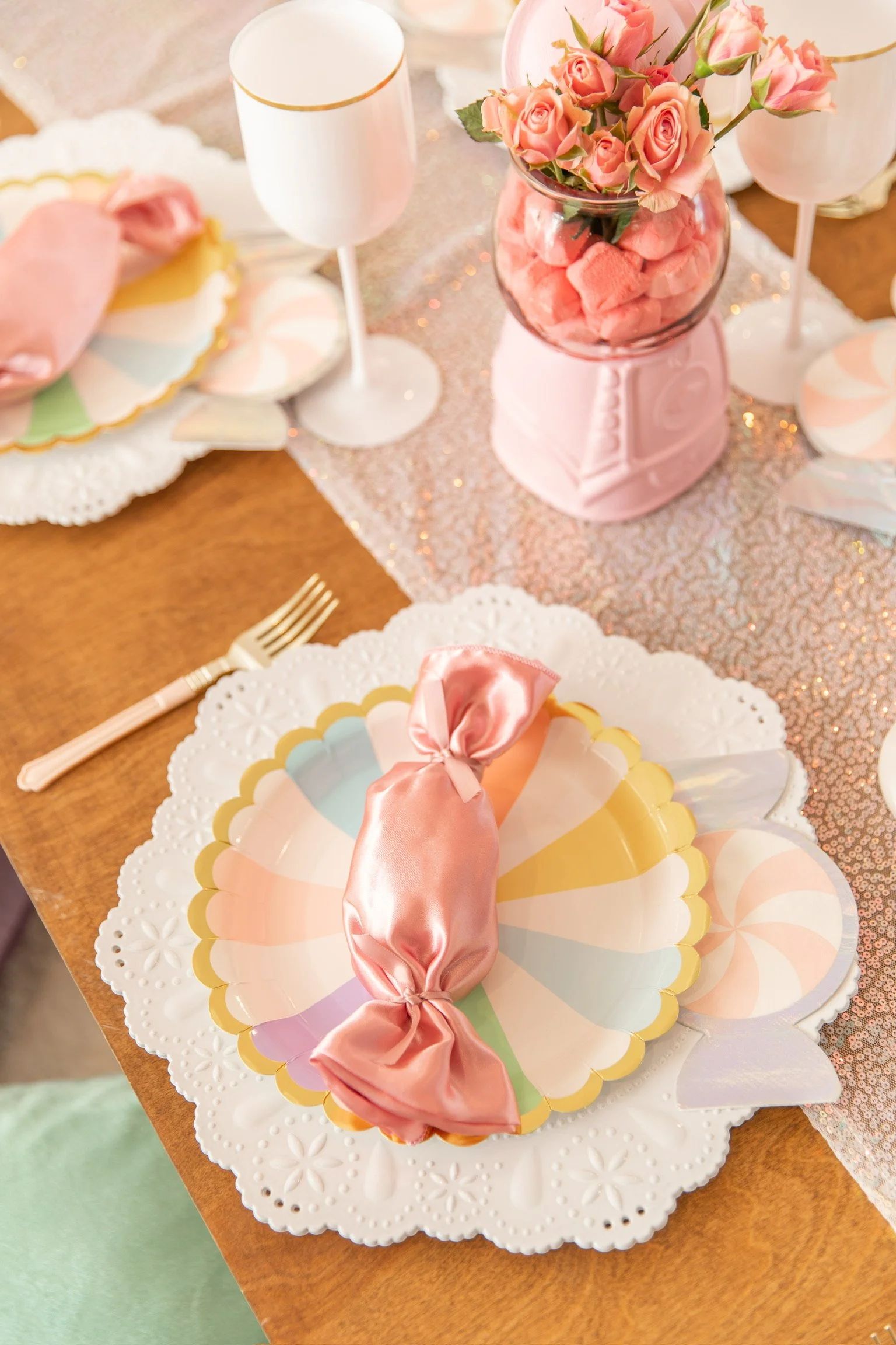 slumber party plate detail.jpg