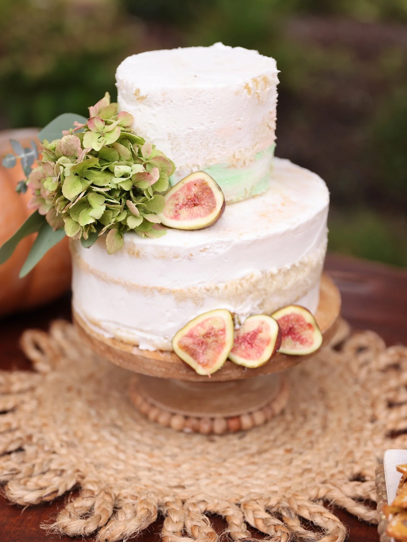 green fig cake.JPG