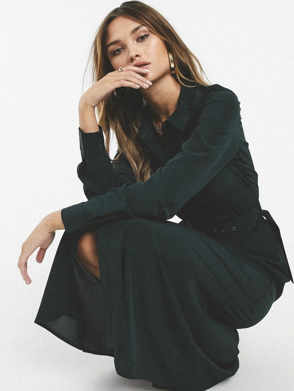 ASOS