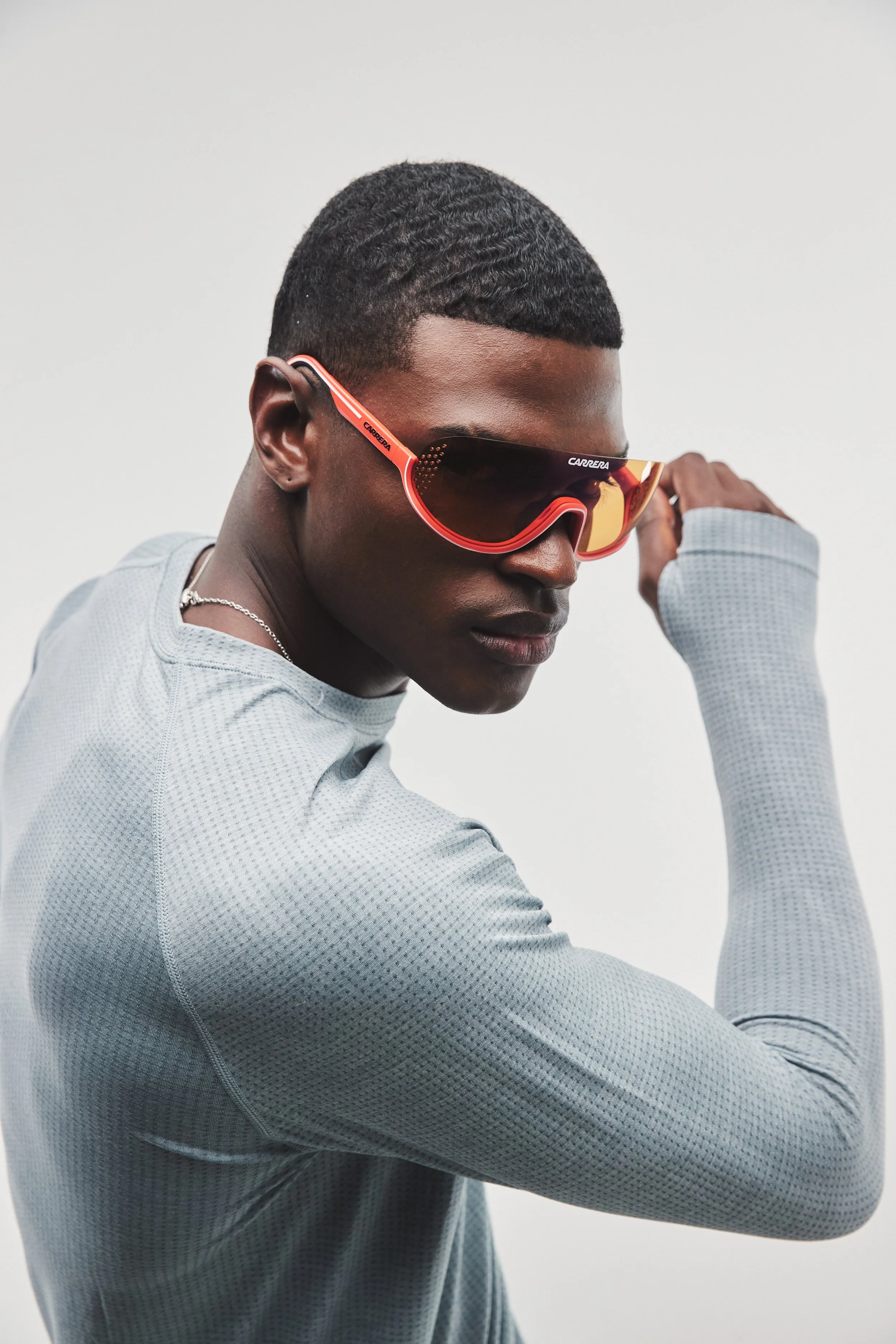 ASOS Mens. 