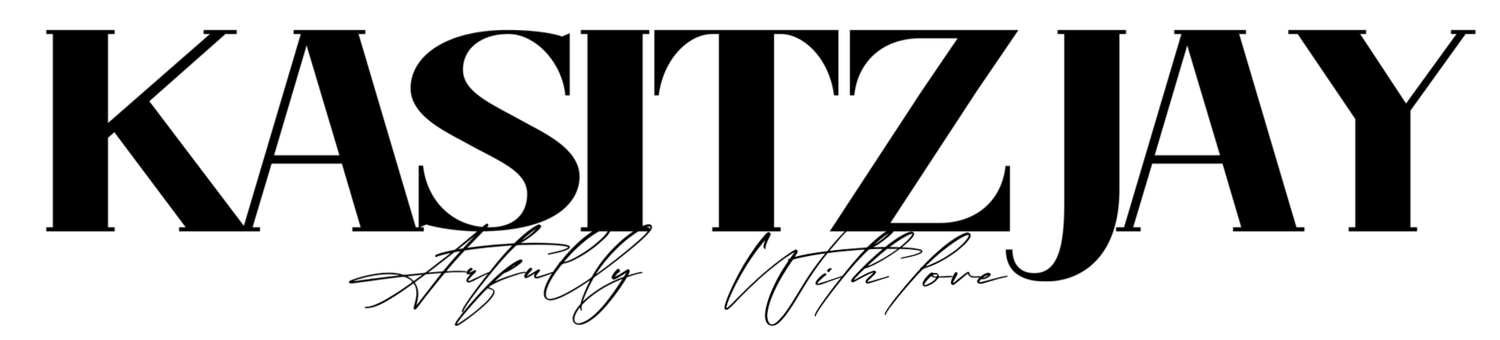 KasitzJay
