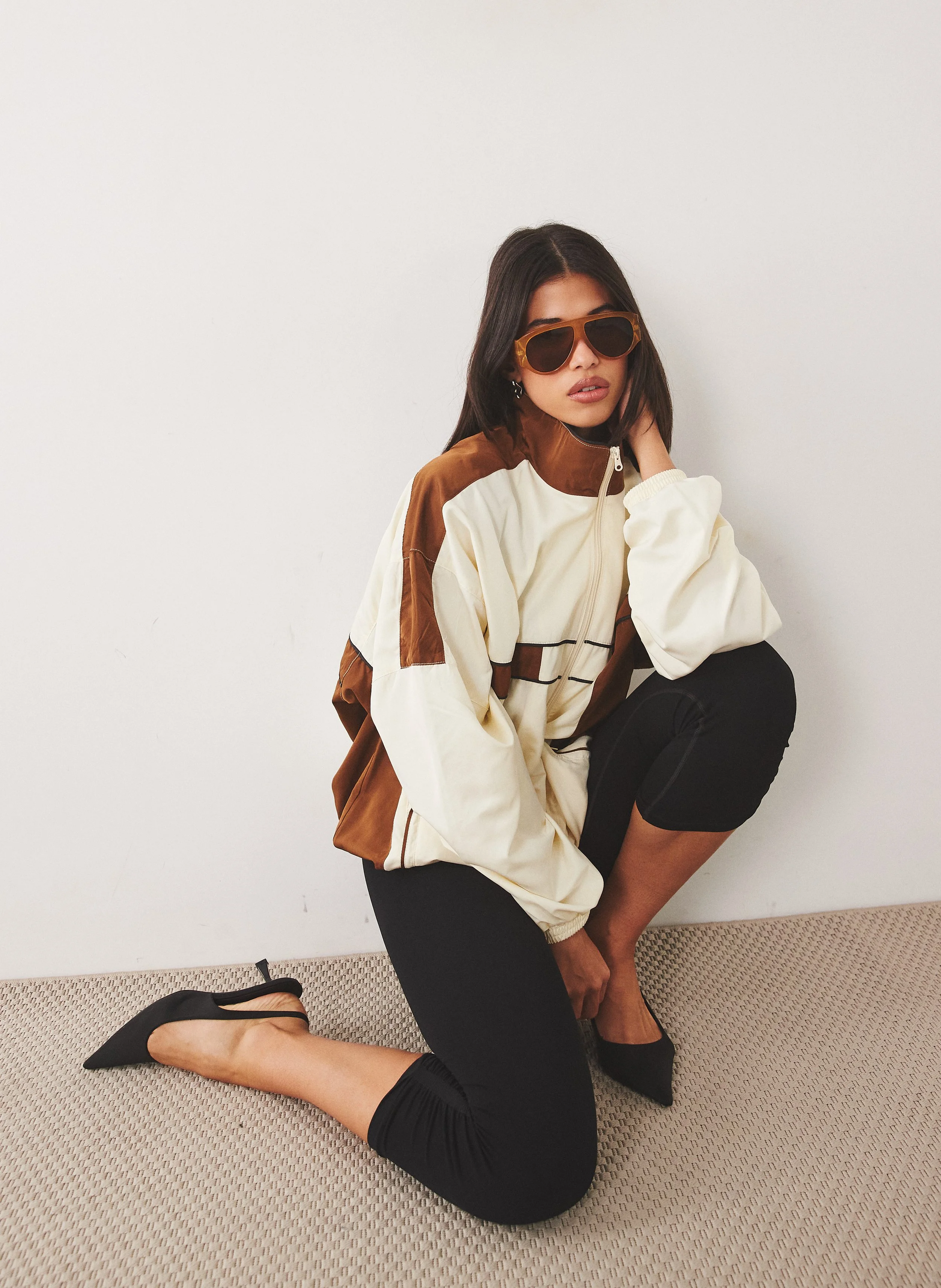 ASOS.