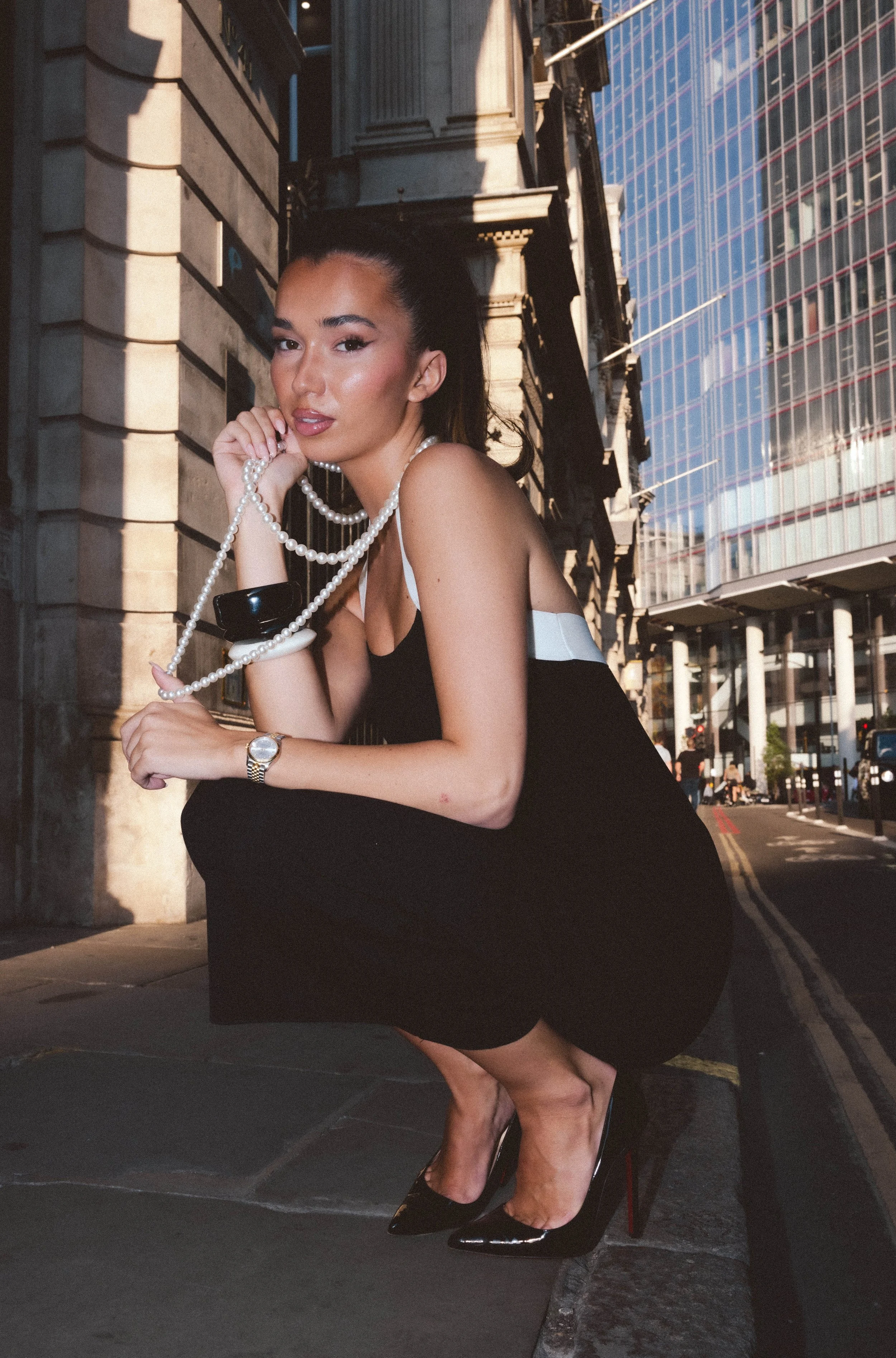 Alicia