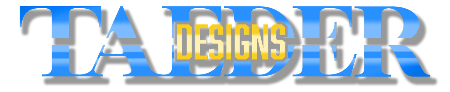 Taeder Designs