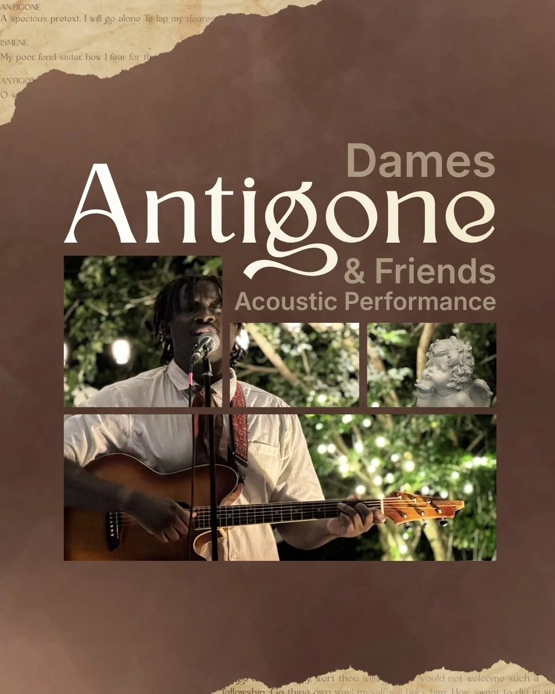 Antigone 2026 TICKET.jpg