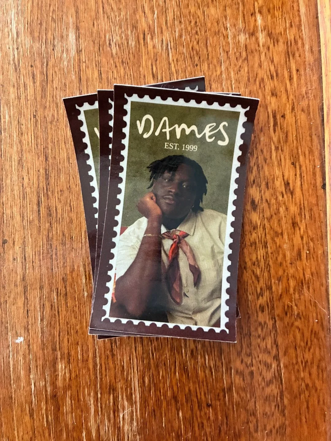 damestunes sitcker product image.jpg