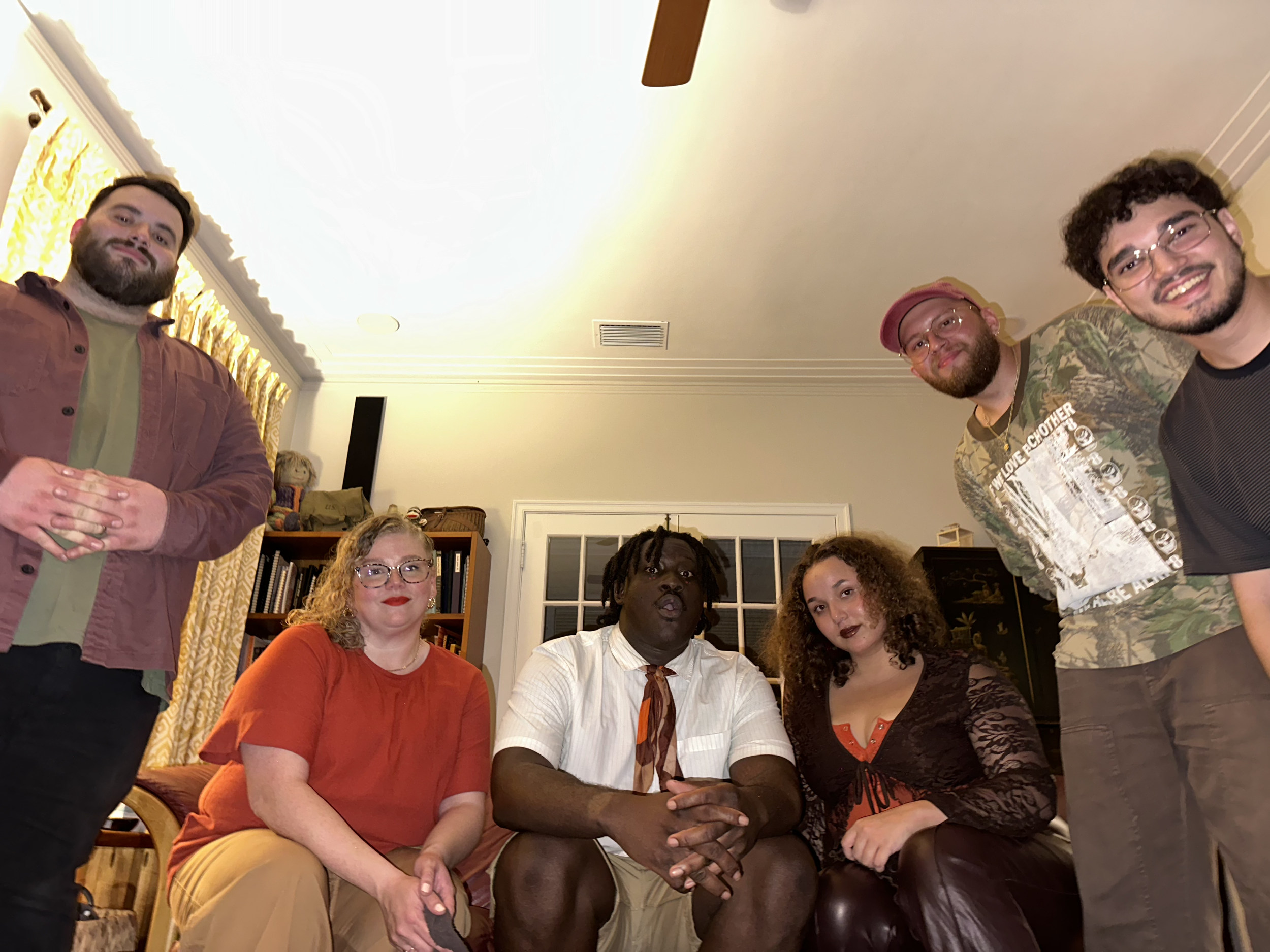woodlawn crew.png