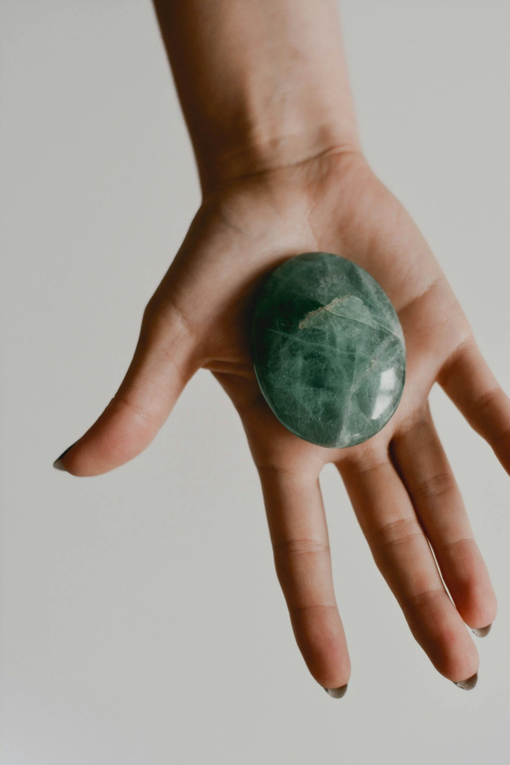 What is The New Age? An overview.