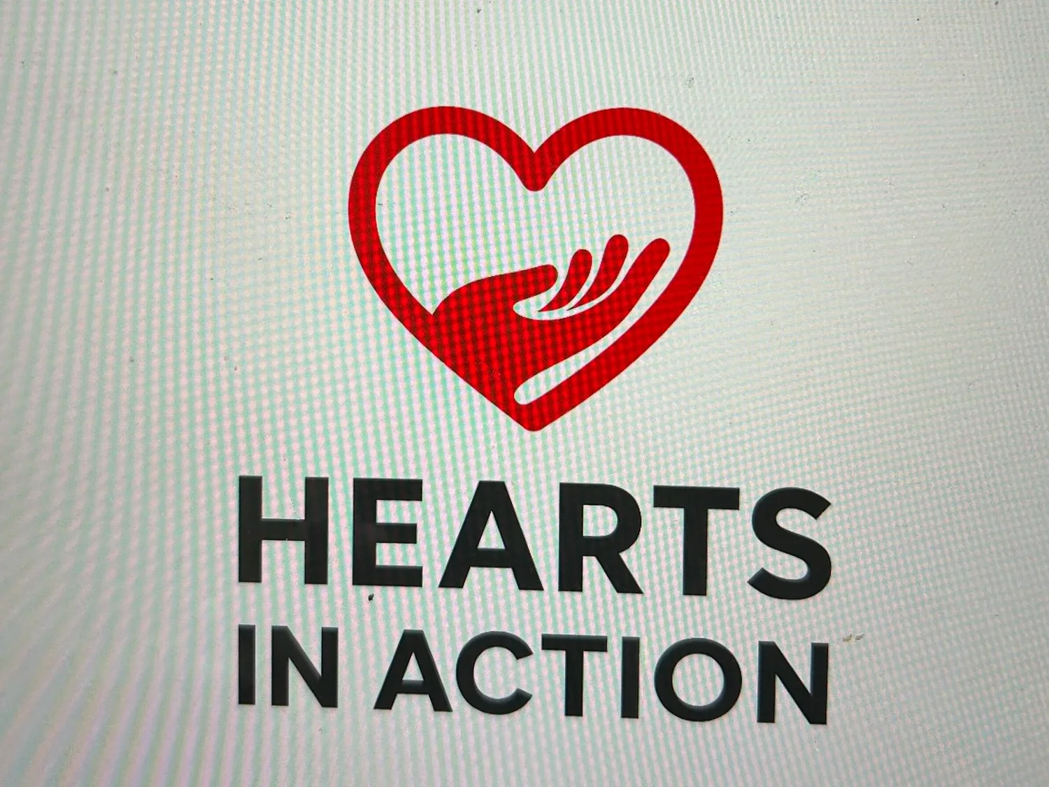 Hearts in Action Foundation