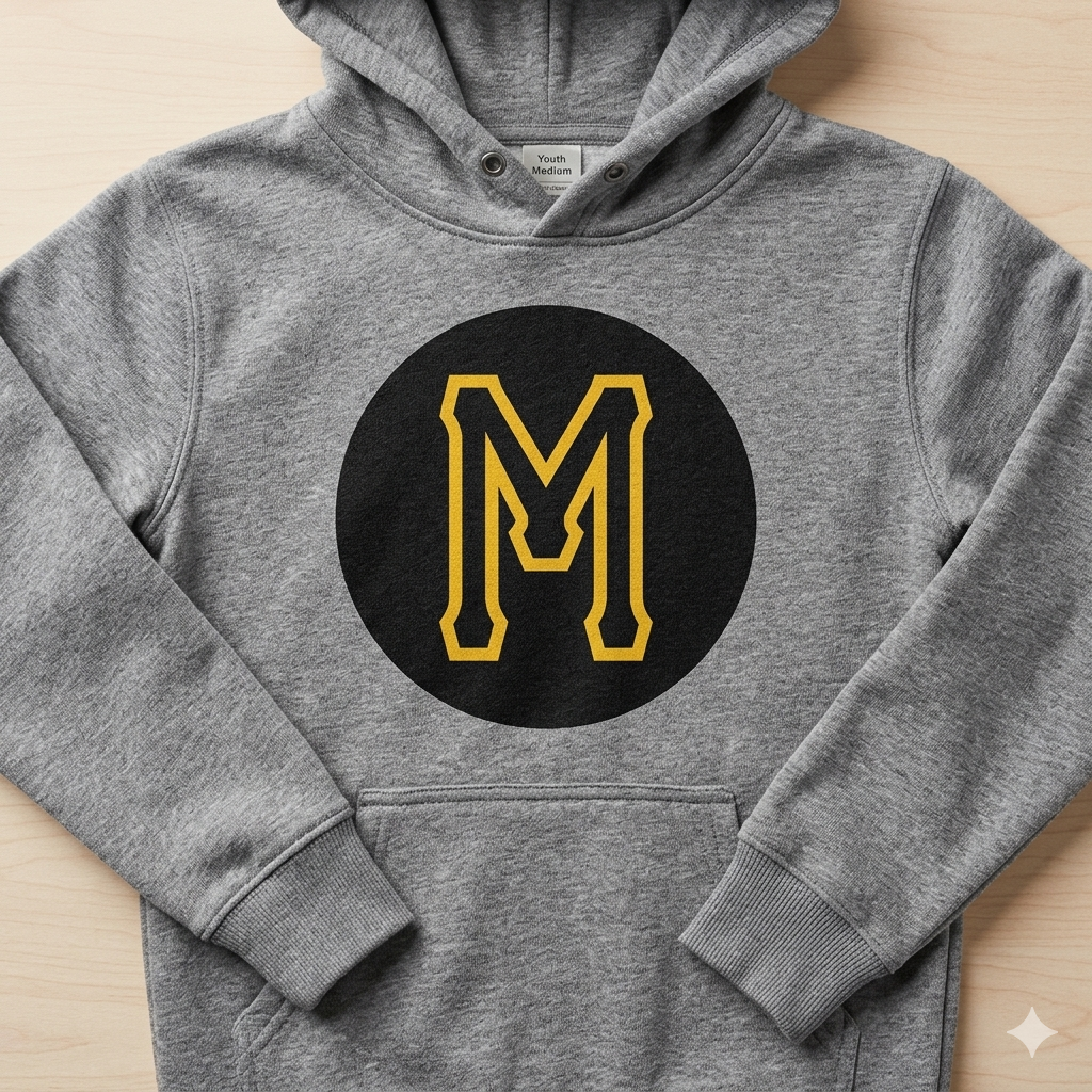 M logo on hoodie.png