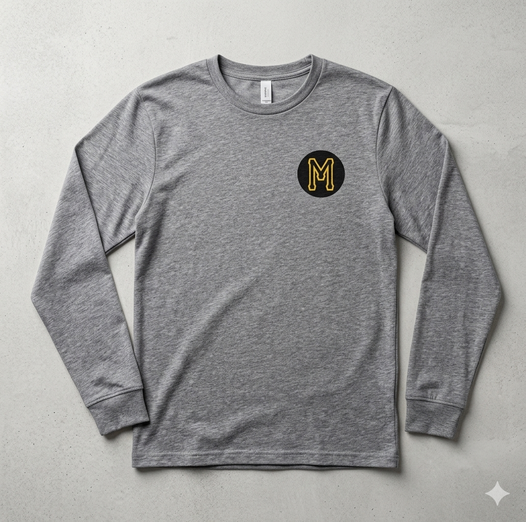 long sleeve.png