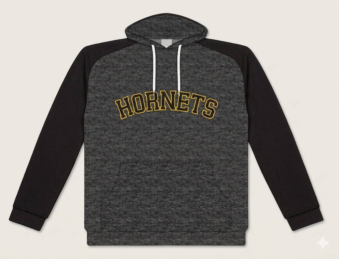 Two tone hoodie.png