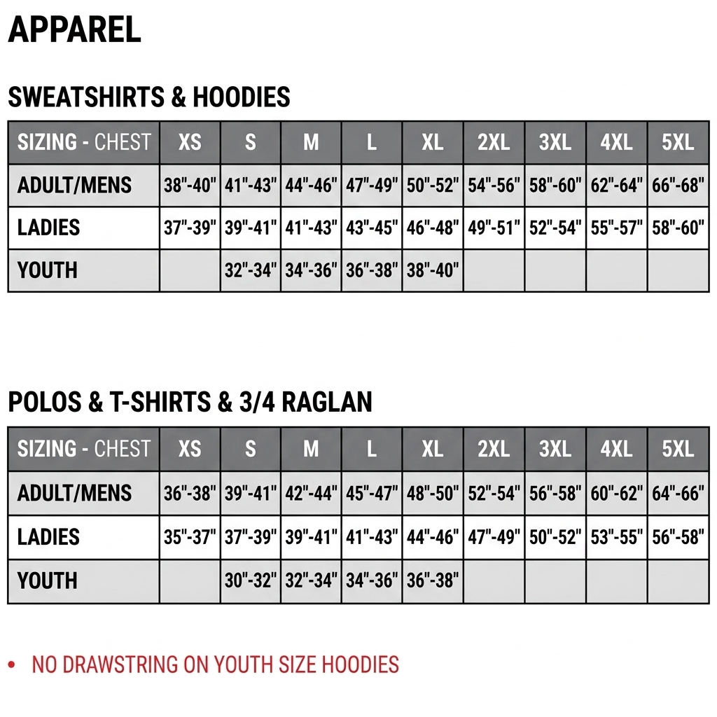 Sizing charts.png