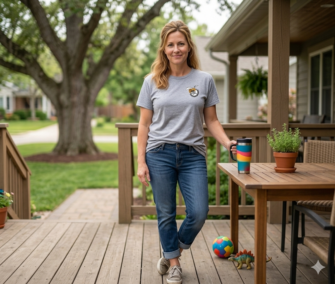 mom with grey left chest logo.png
