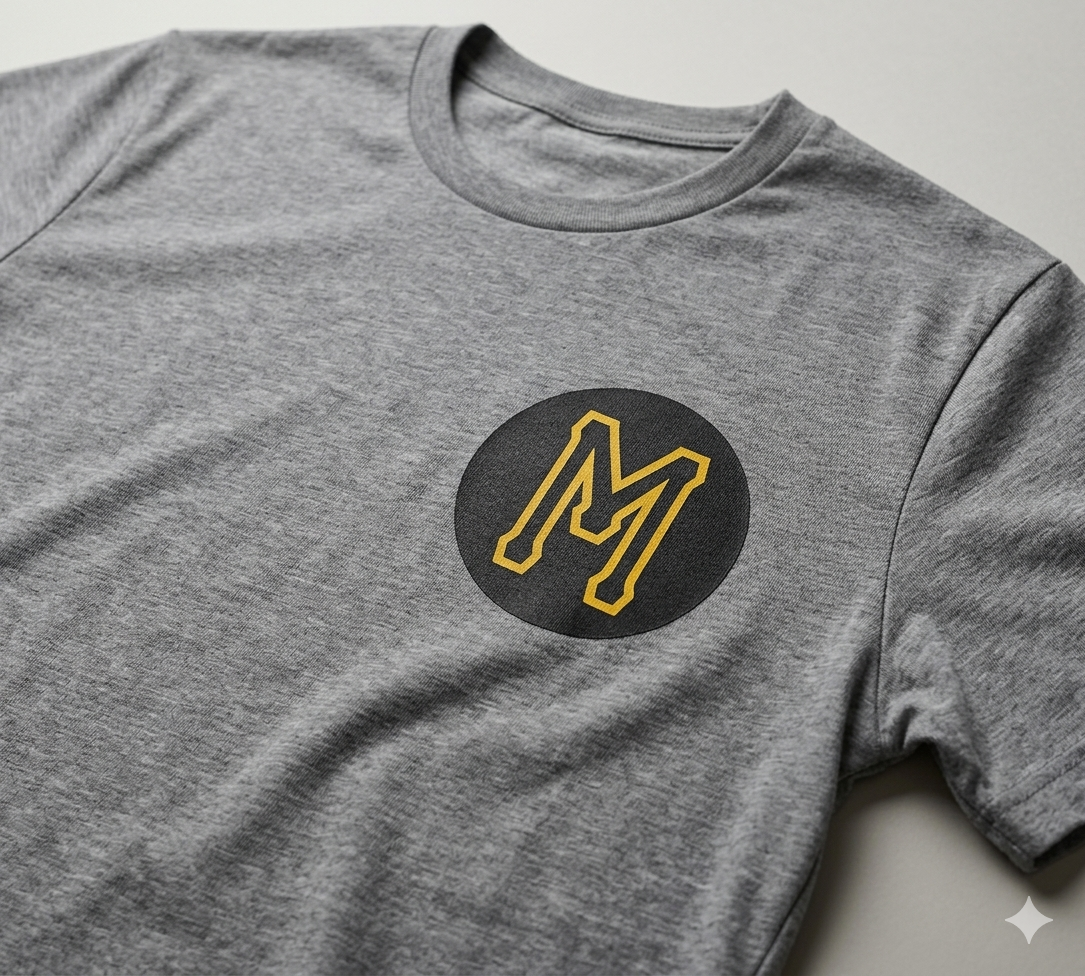 grey tshirt.png