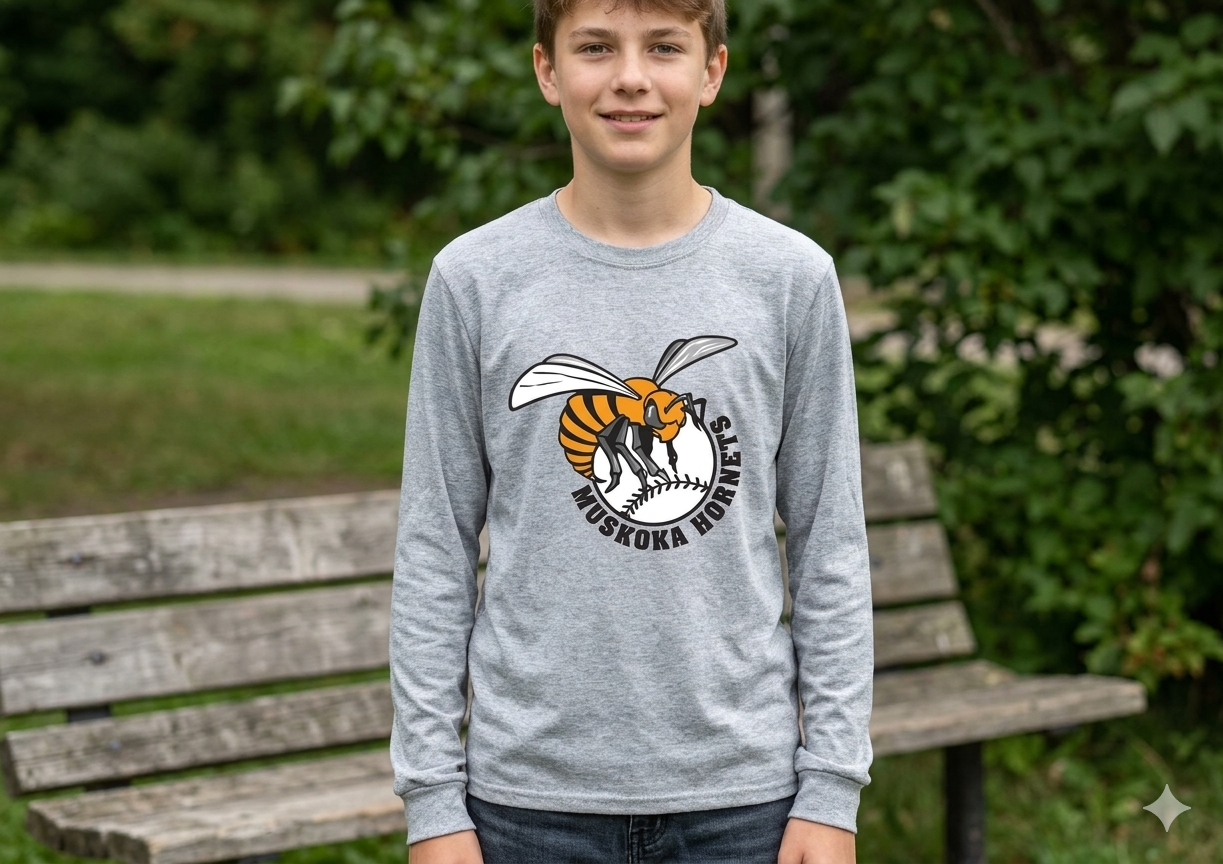 long sleeve on boy.png