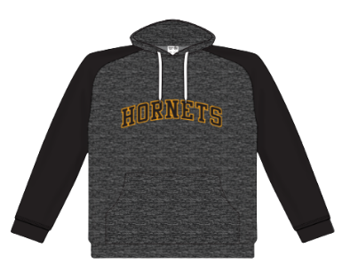 two tone option hoodie.png