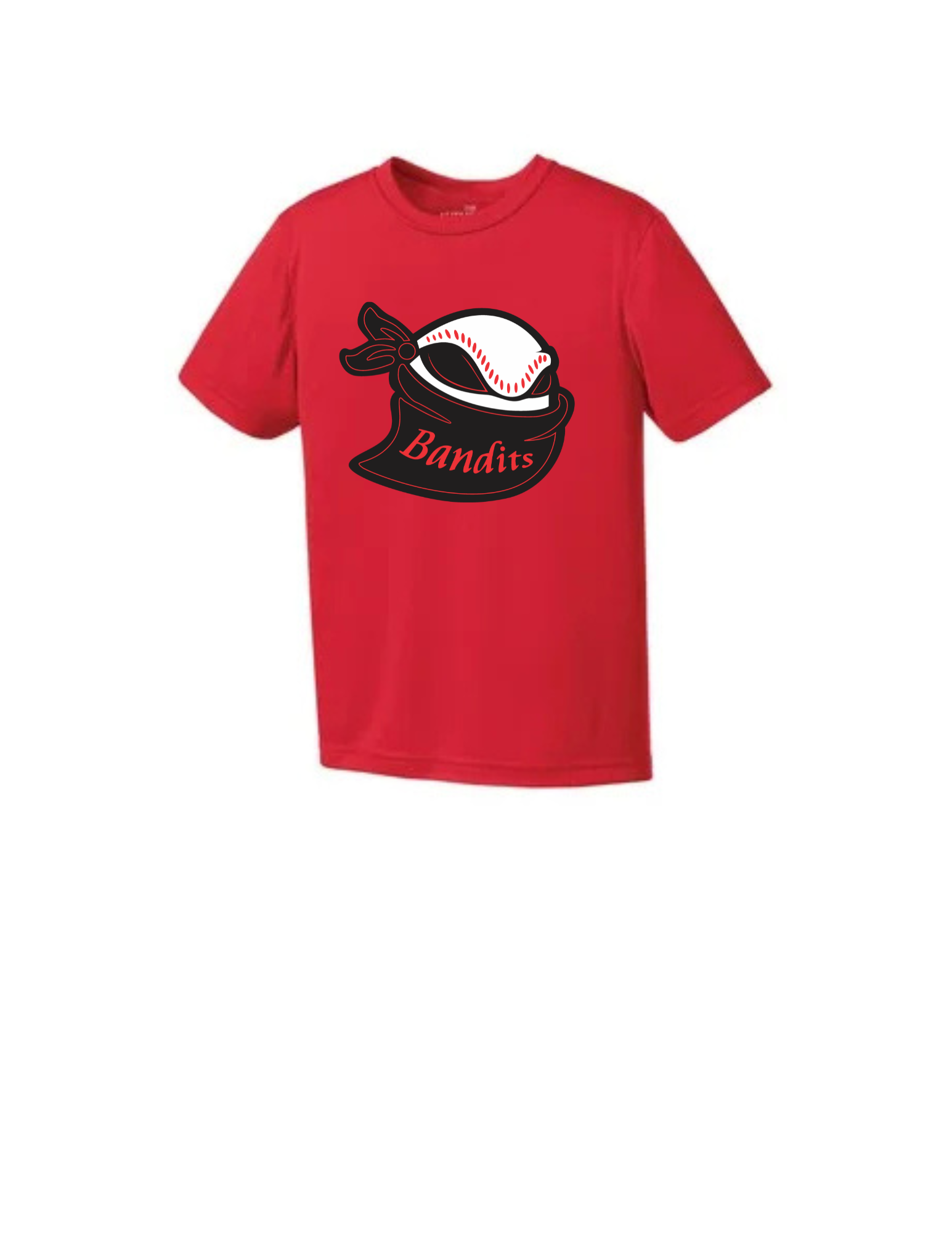 Youth Tshirt