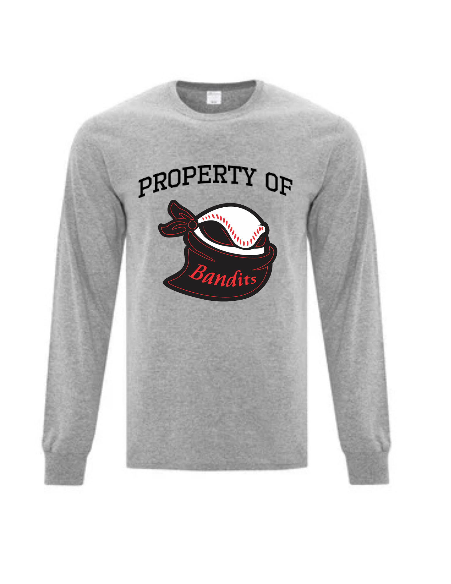 Bandits (7).png