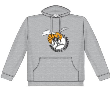grey hoodie option.png