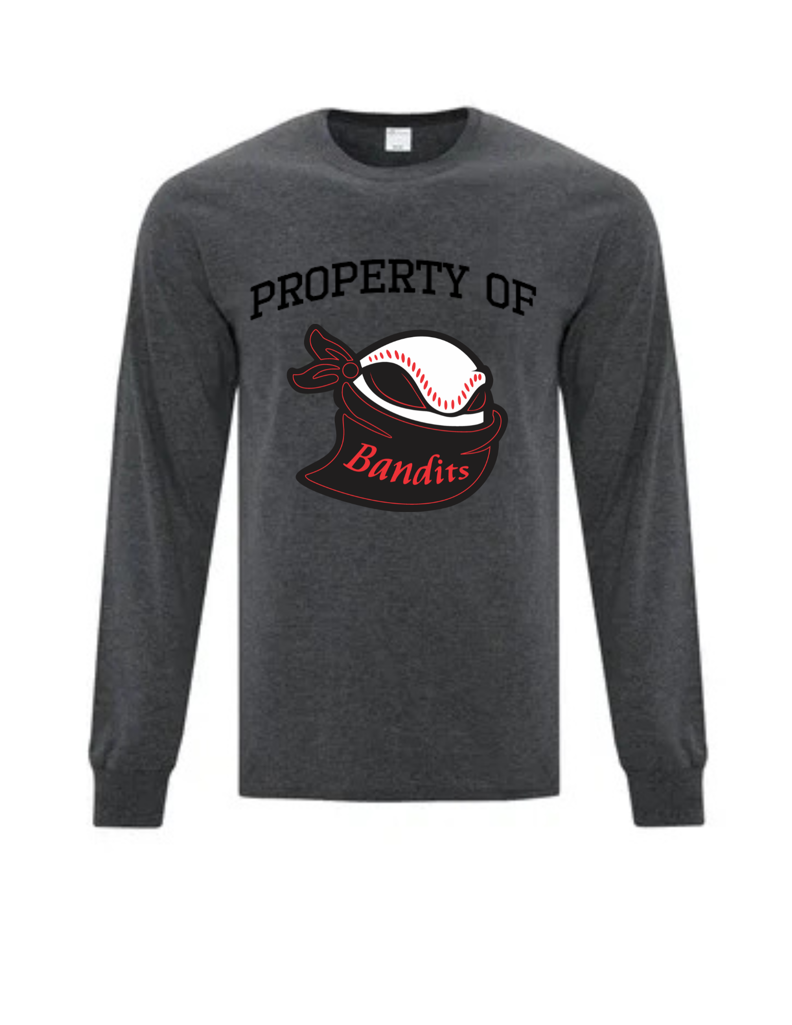 Bandits (6).png