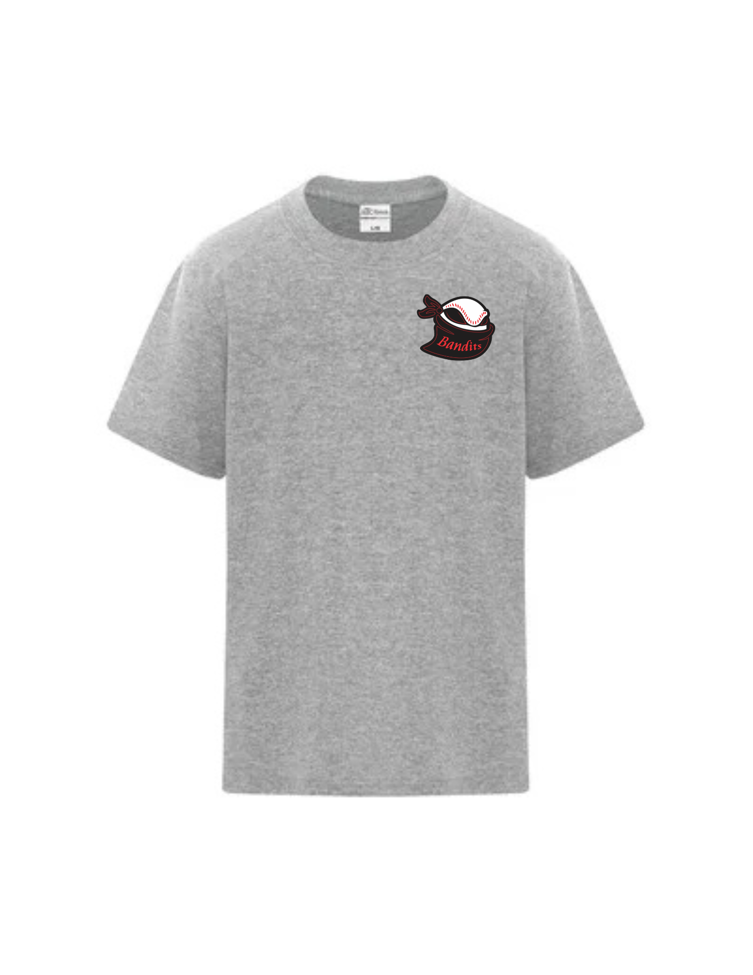 Adult Tshirt