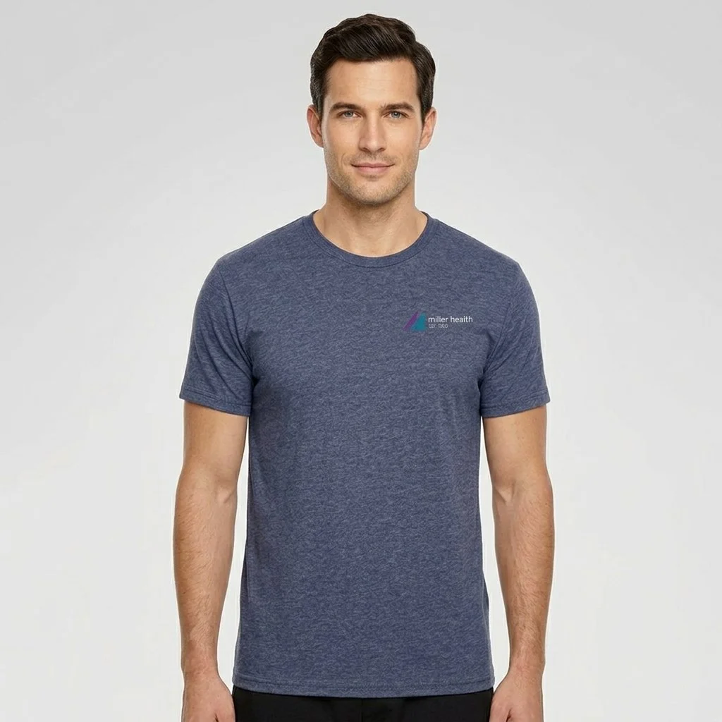 Softstyle T-Shirt - Unisex