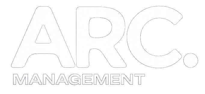ARC Management