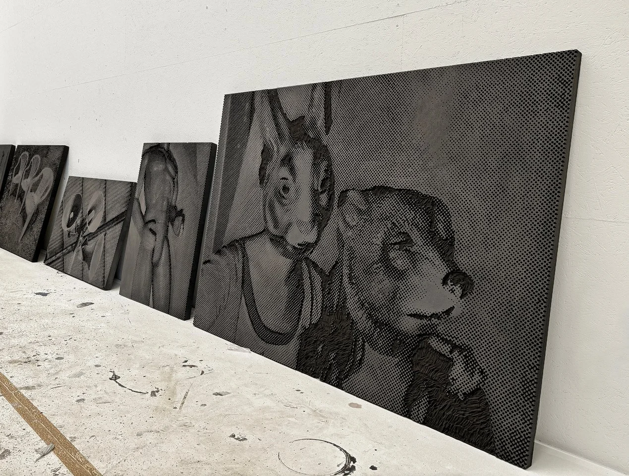 studio Peter Penders-Cruz-11