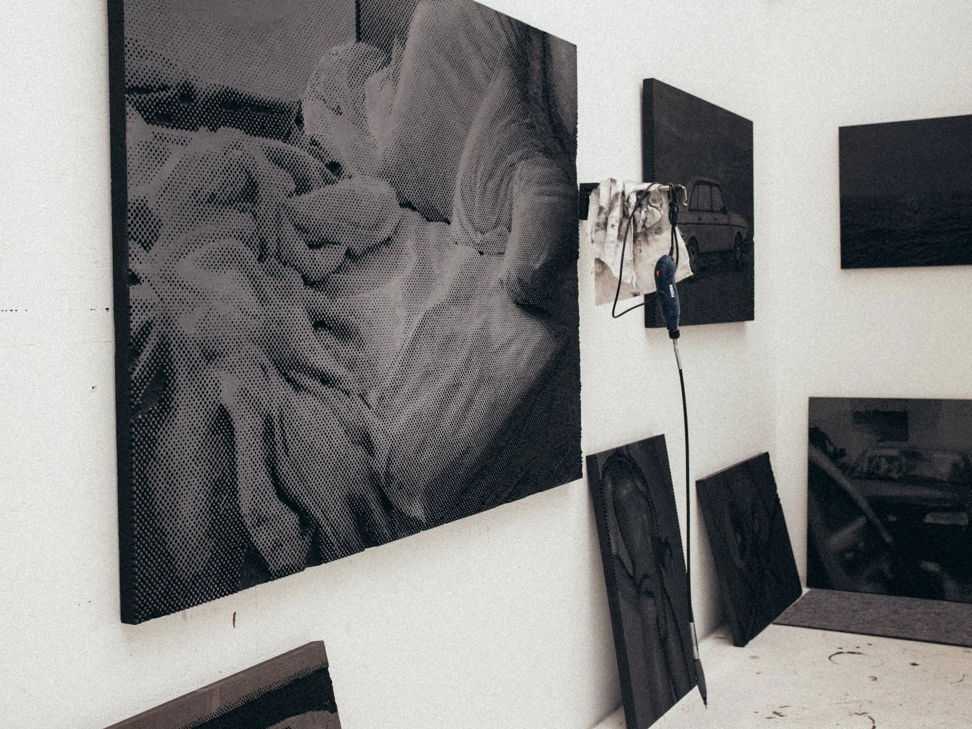 studio Peter Penders-Cruz-1