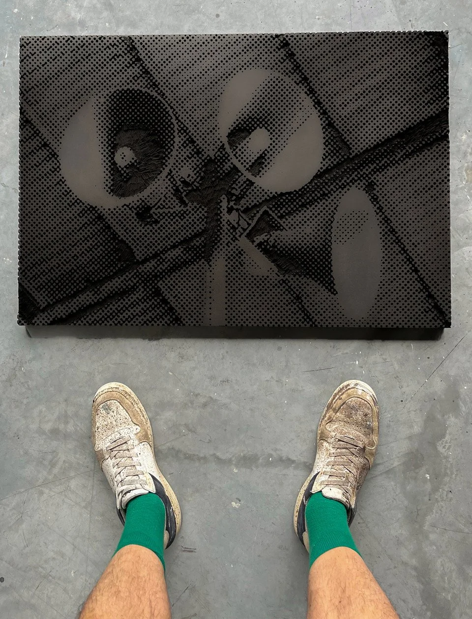 studio Peter Penders-Cruz-10