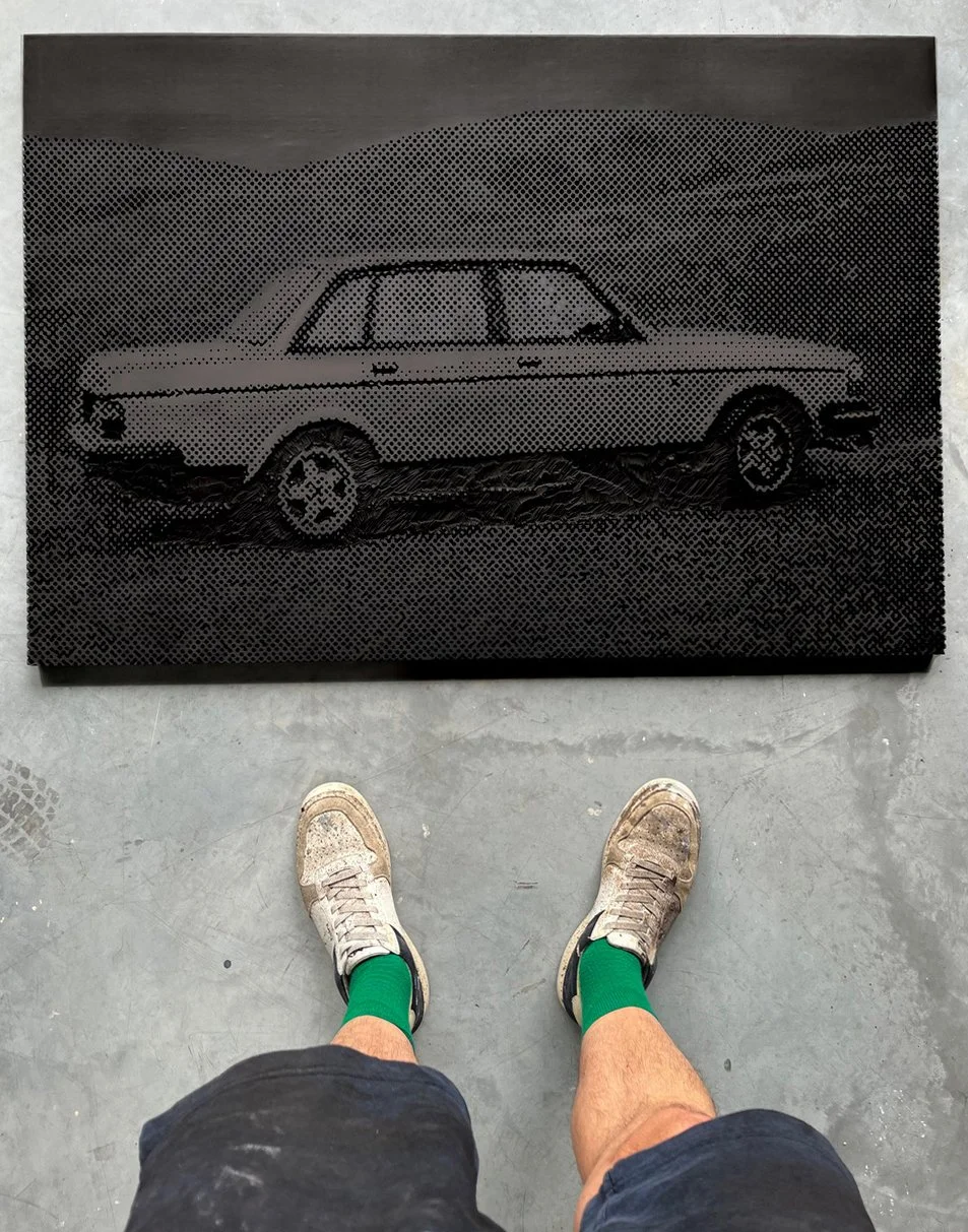 studio Peter Penders-Cruz-9