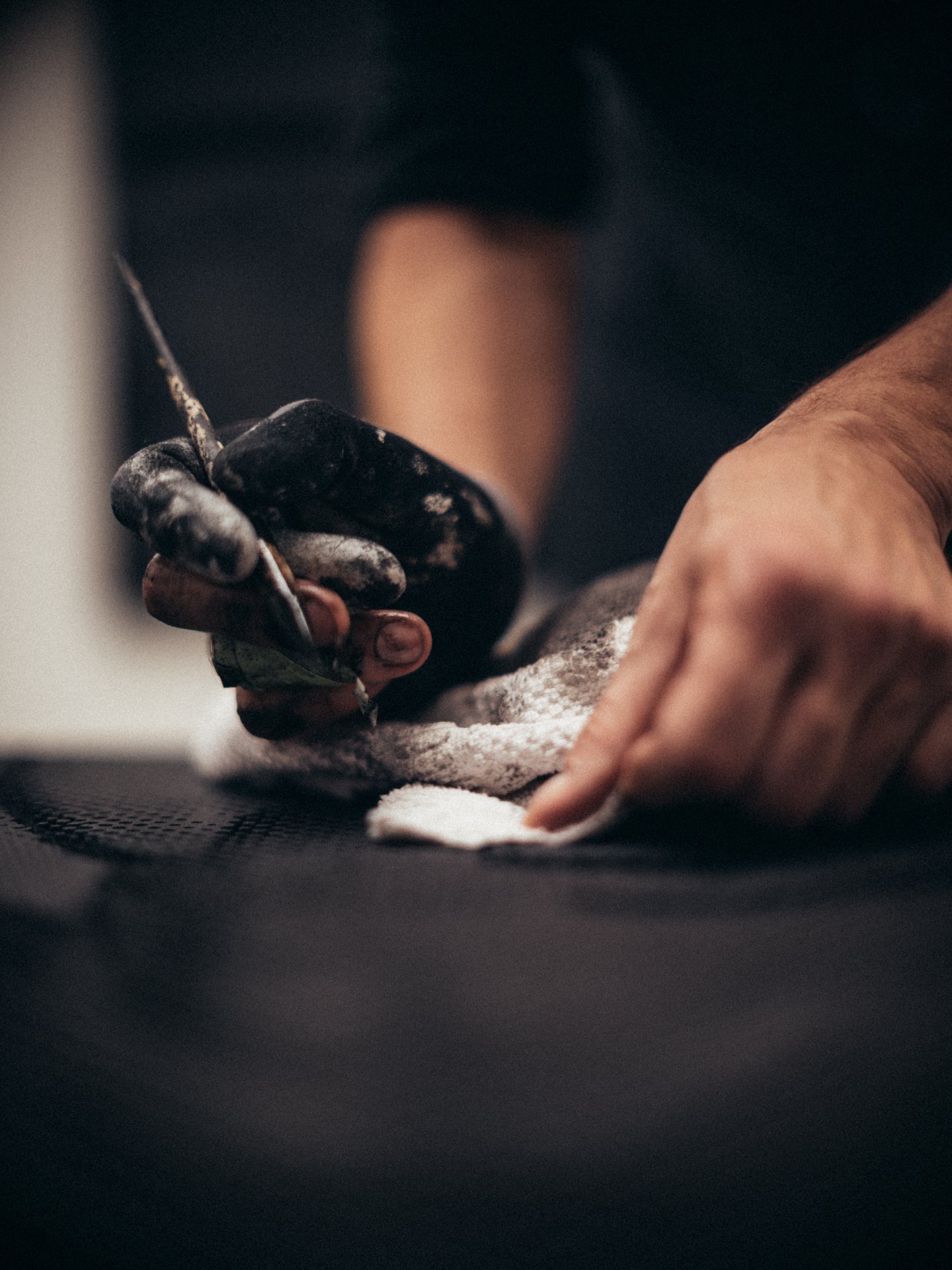 studio Peter Penders-Cruz-6