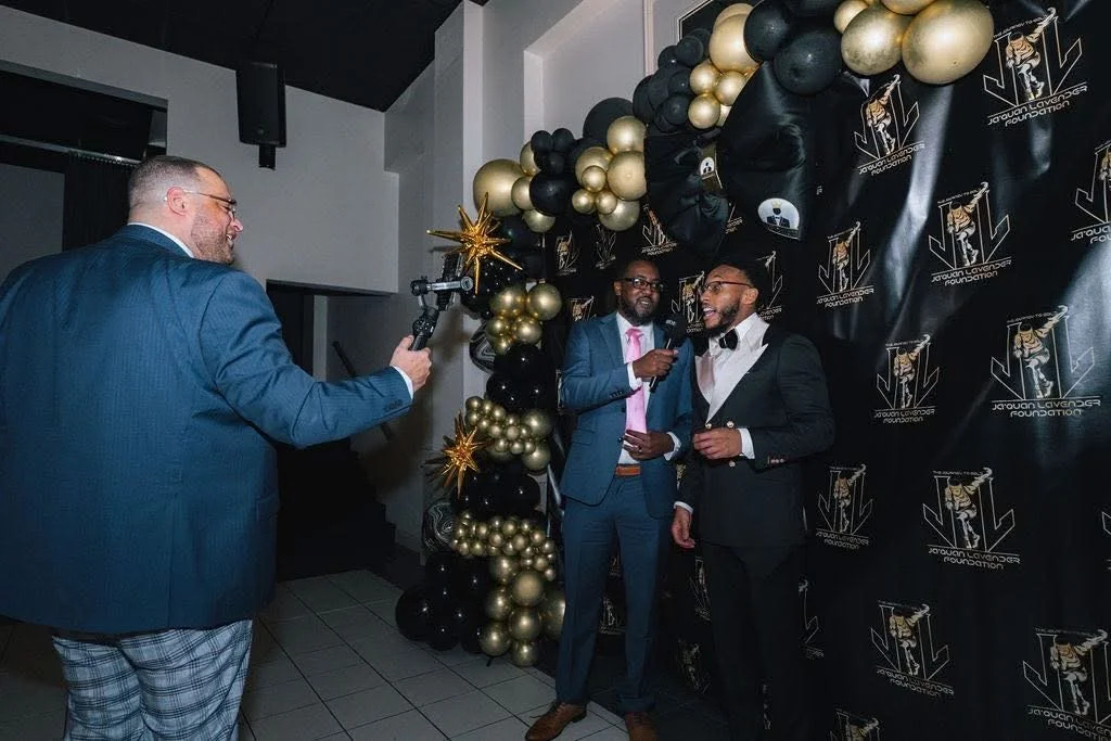 Basic Event Coverage