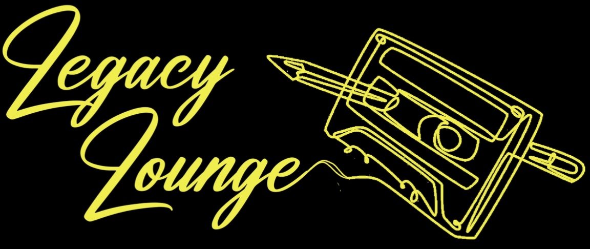 Legacy Lounge Logo.jpg