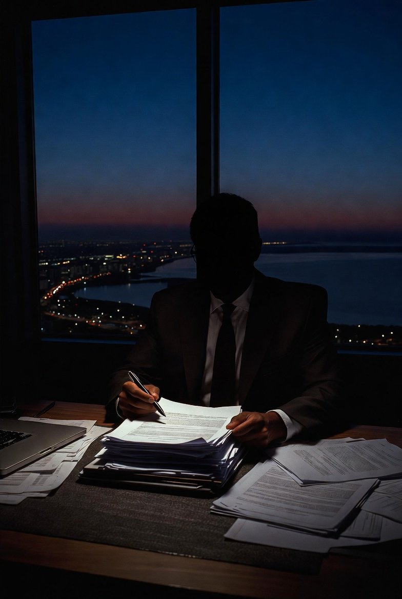 Commercial Lease Risks in Melbourne, Florida: What Small Businesses Must Know