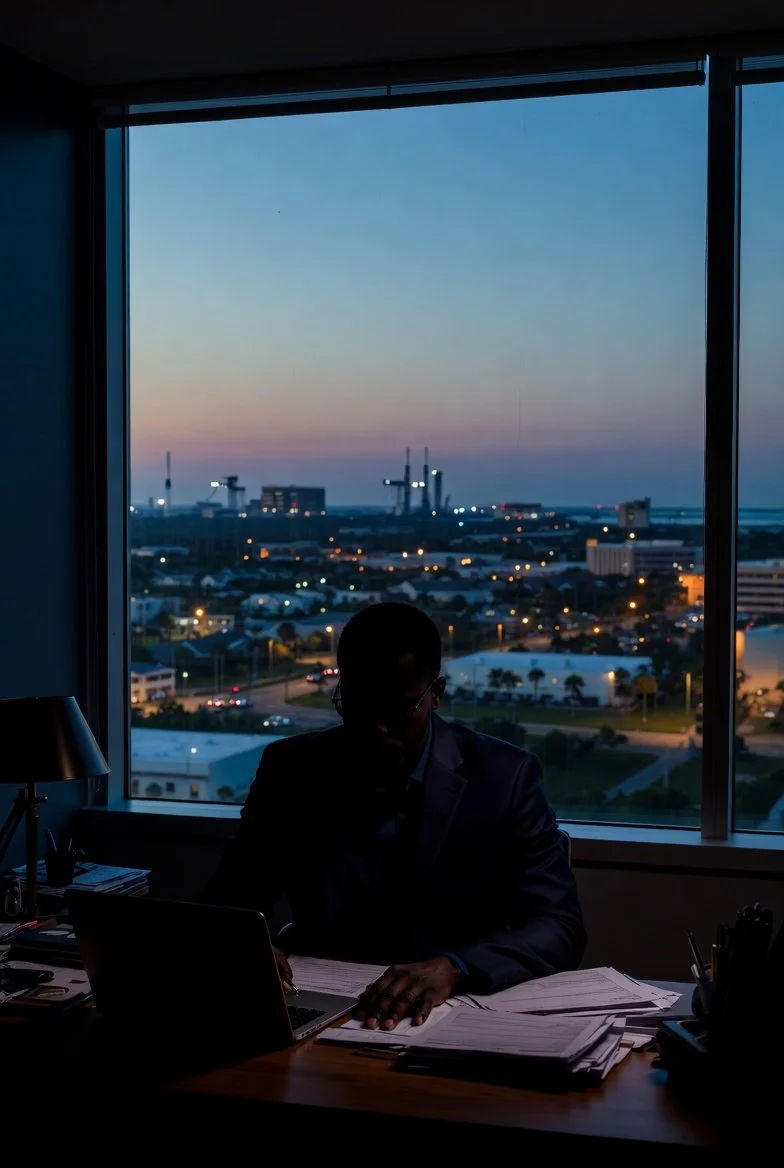 Commercial Lease Risks in Miramar, Florida: What Small Businesses Must Know