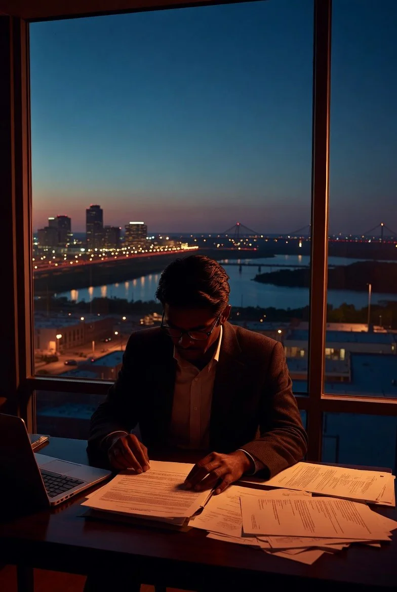 Commercial Lease Risks in Laredo, Texas: What Small Businesses Must Know