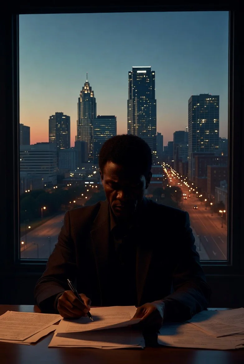 Ohio Commercial Contract Risks: Small Business Guide 2026