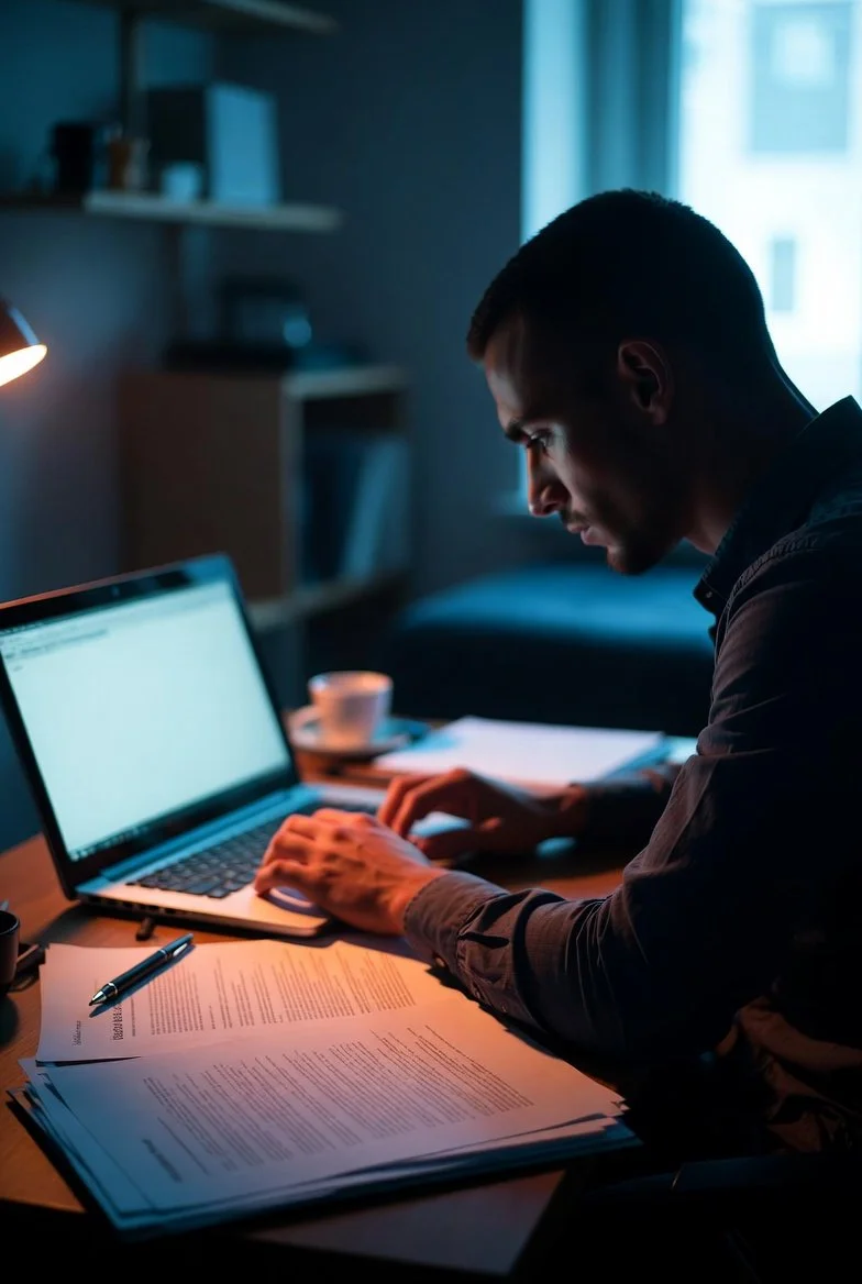 Independent Contractor Agreement Risks for Small Businesses: Complete Guide